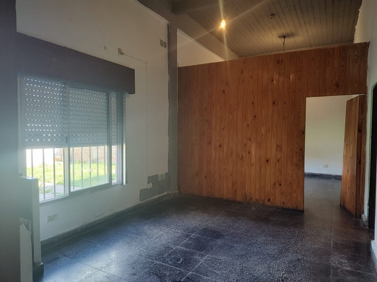 Locales en venta