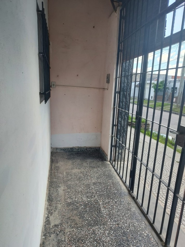 Locales en venta