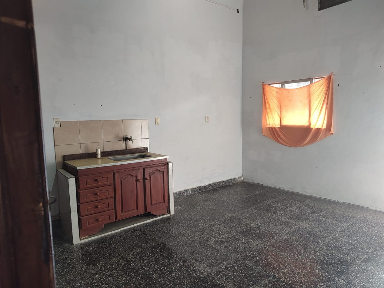 Locales en venta