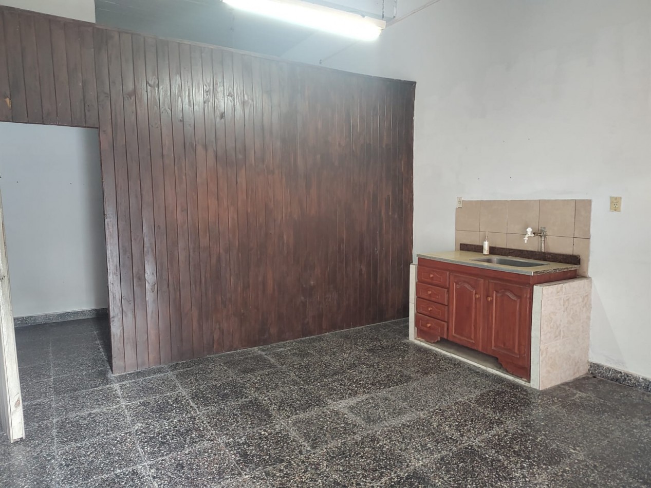 Locales en venta