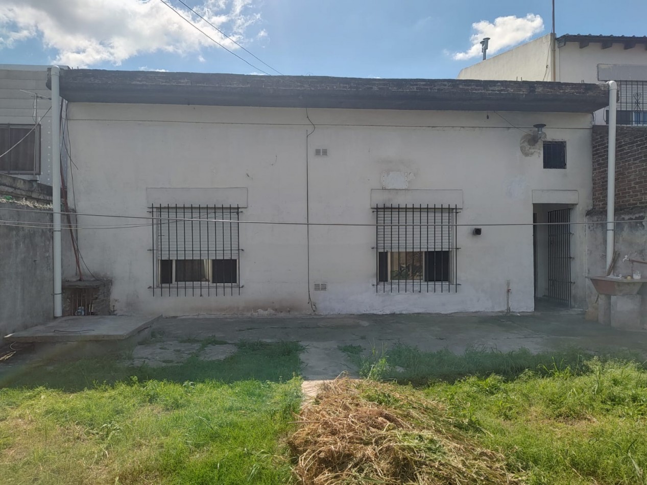 Locales en venta