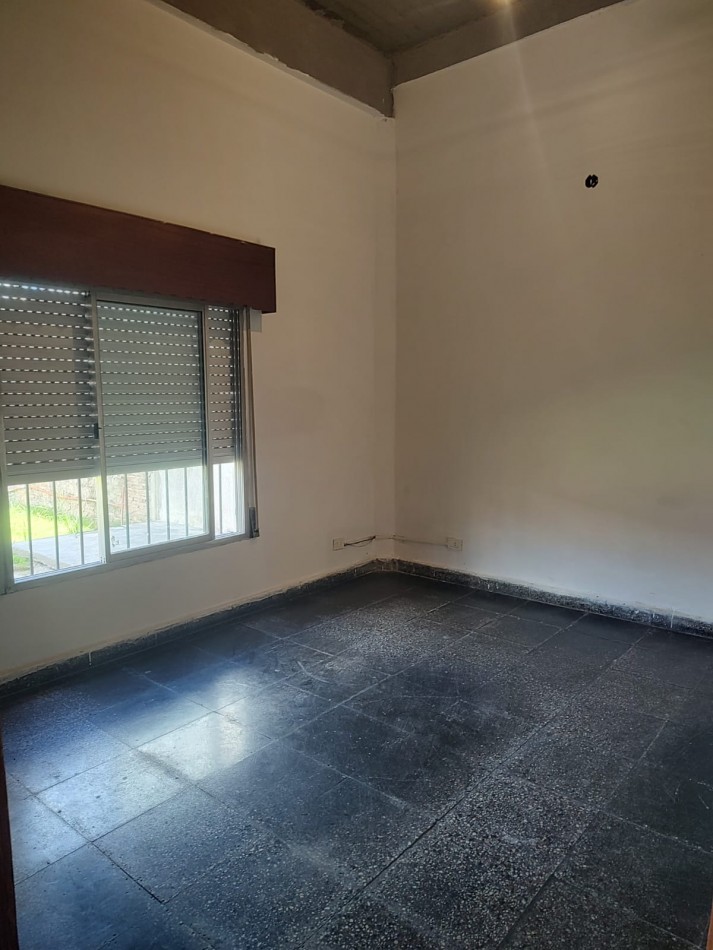 Locales en venta