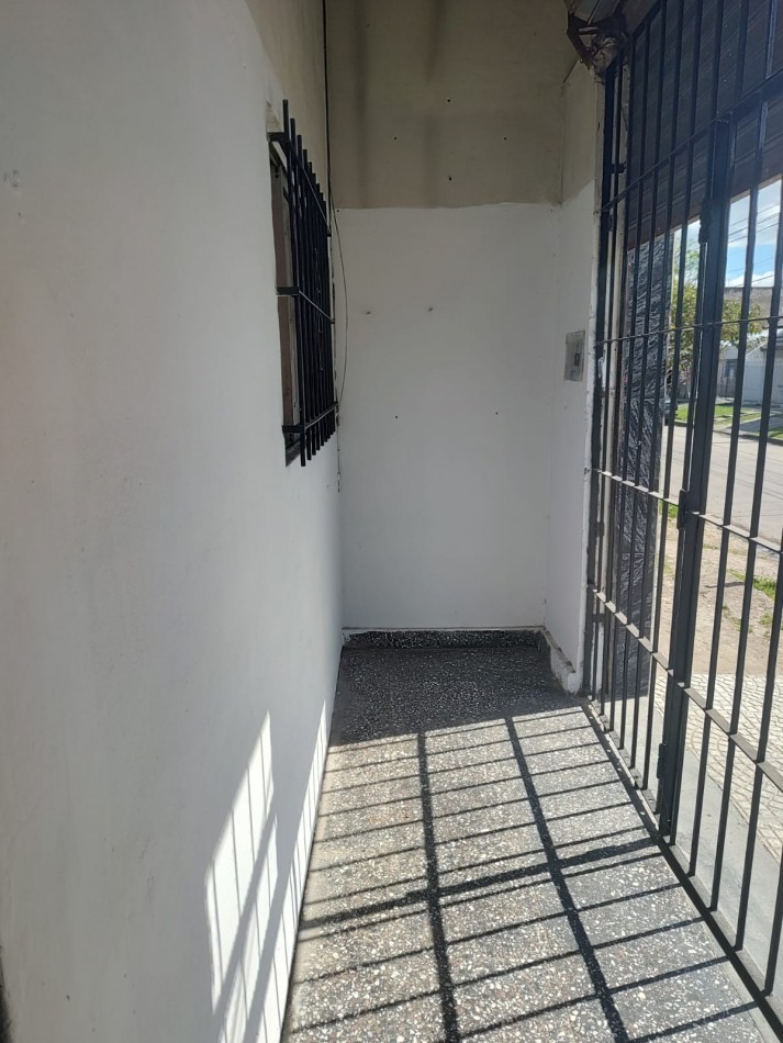 Locales en venta