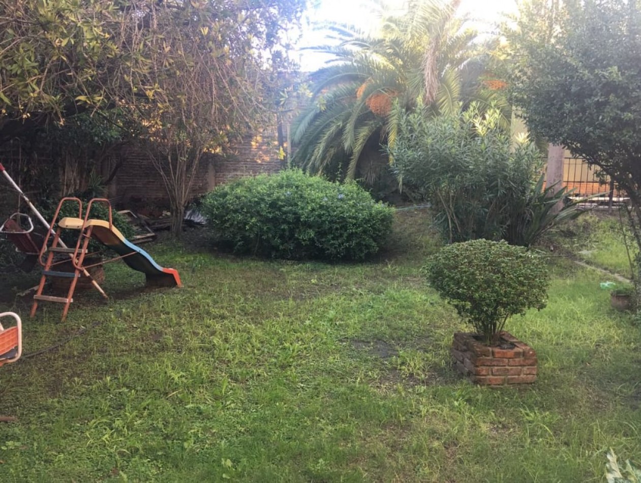 Casa en Venta Los Eucaliptus