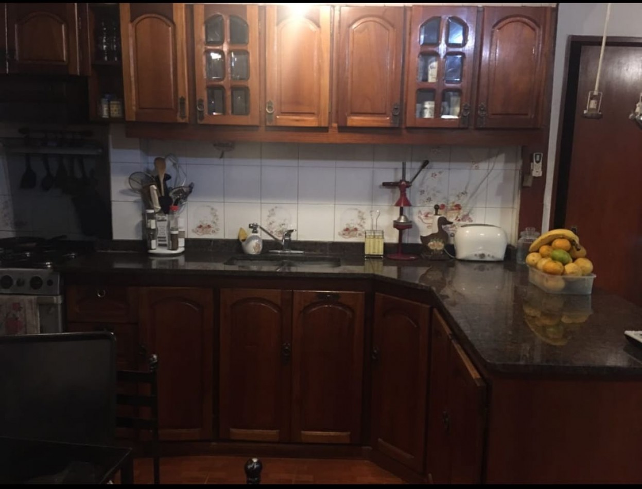 Casa en Venta Los Eucaliptus