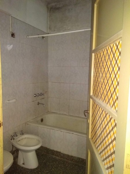 Casa en Venta San Fco. Solano Calle 891 Entre 845 y 846