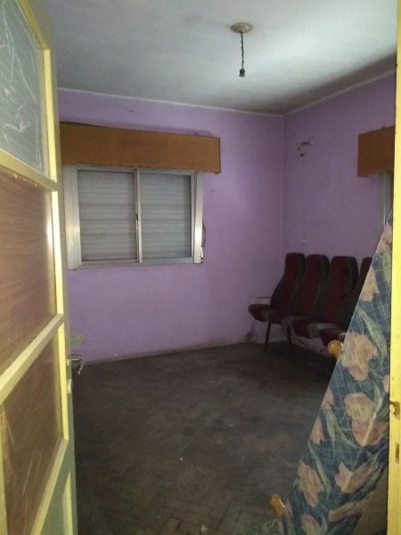 Casa en Venta San Fco. Solano Calle 891 Entre 845 y 846