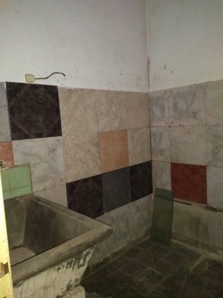 Casa en Venta San Fco. Solano Calle 891 Entre 845 y 846