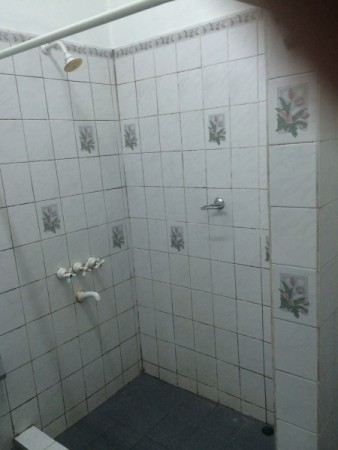 Venta Propiedad con vivienda y departamento