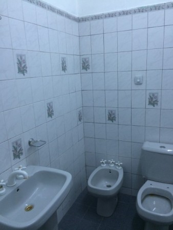 Venta Propiedad con vivienda y departamento
