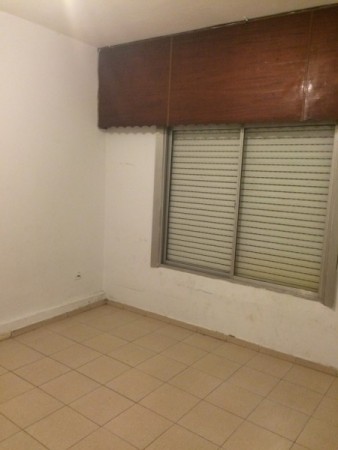 Venta Propiedad con vivienda y departamento