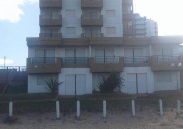 Depto. en Villa Gesell