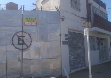 Dos Casas en Venta, Terreno en Esquina Av Dto. Alvarez y 831 Bis, San Fco. Solano, Quilmes