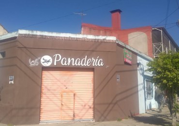 PH en Venta San Fco. Solano