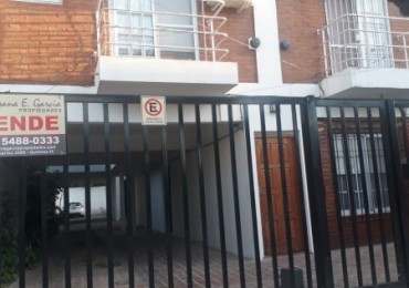 Venta Departamento en Quilmes Oeste
