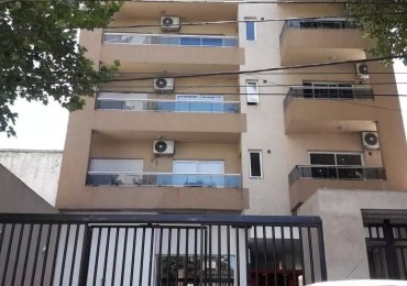 Venta Departamento en Gran Bs. As. Zona Oeste